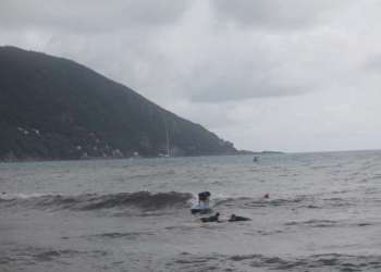 IMG_0211-dimensioni-grandi