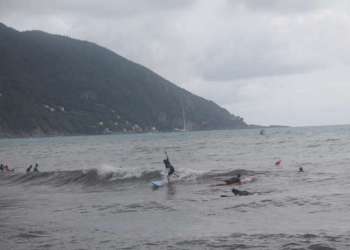 IMG_0212-dimensioni-grandi