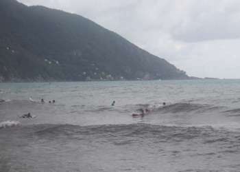 IMG_0213-dimensioni-grandi