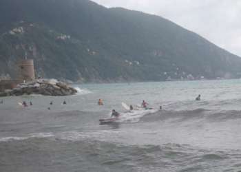 IMG_0214-dimensioni-grandi