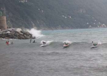 IMG_0215-dimensioni-grandi