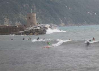 IMG_0216-dimensioni-grandi