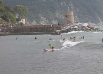 IMG_0217-dimensioni-grandi