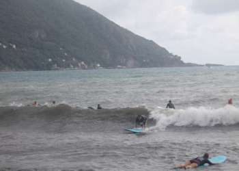 IMG_0219-dimensioni-grandi