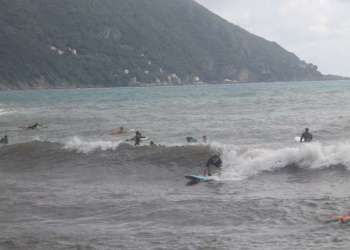 IMG_0220-dimensioni-grandi