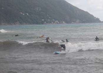 IMG_0221-dimensioni-grandi