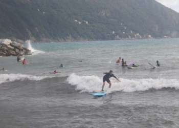 IMG_0222-dimensioni-grandi