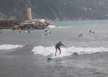 IMG_0223-dimensioni-grandi