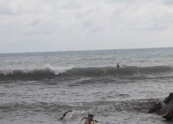 IMG_0225-dimensioni-grandi