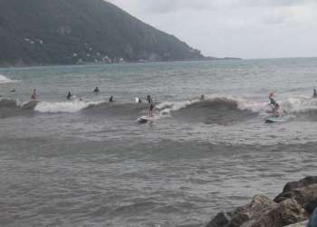 IMG_0226-dimensioni-grandi