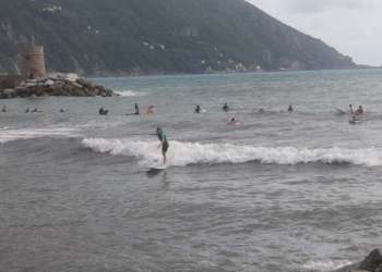 IMG_0227-dimensioni-grandi