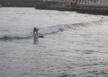 IMG_0228-dimensioni-grandi