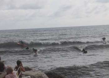 IMG_0230-dimensioni-grandi