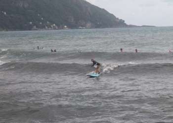 IMG_0231-dimensioni-grandi