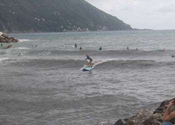 IMG_0232-dimensioni-grandi