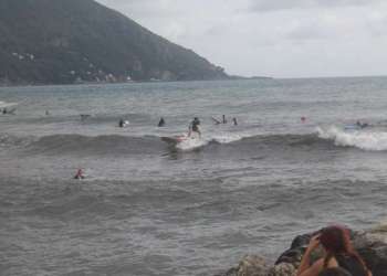 IMG_0233-dimensioni-grandi