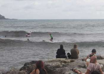 IMG_0235-dimensioni-grandi