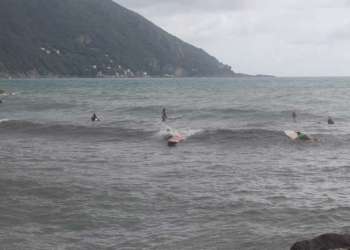 IMG_0236-dimensioni-grandi