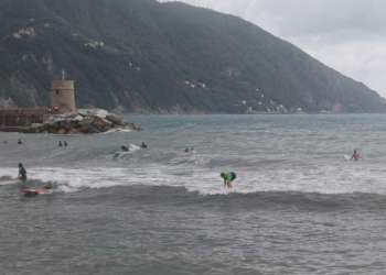 IMG_0237-dimensioni-grandi