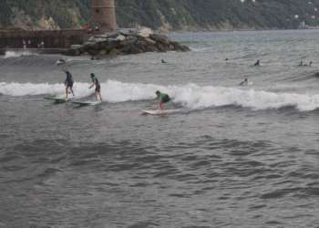 IMG_0238-dimensioni-grandi