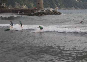 IMG_0239-dimensioni-grandi