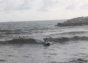 IMG_0240-dimensioni-grandi