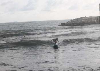 IMG_0241-dimensioni-grandi