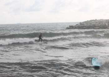 IMG_0243-dimensioni-grandi