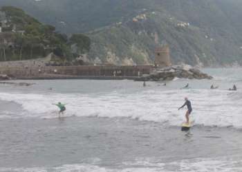 IMG_0244-dimensioni-grandi