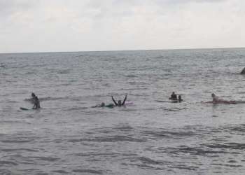 IMG_0245-dimensioni-grandi