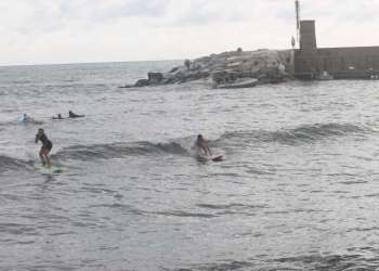 IMG_0246-dimensioni-grandi