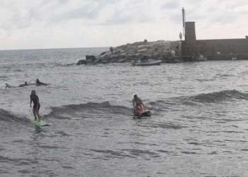 IMG_0247-dimensioni-grandi