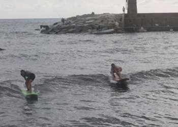 IMG_0248-dimensioni-grandi