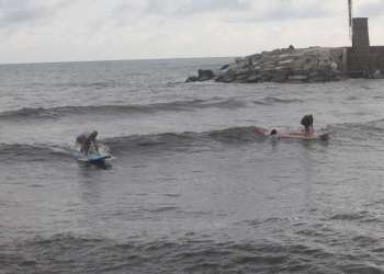 IMG_0250-dimensioni-grandi