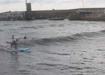 IMG_0252-dimensioni-grandi