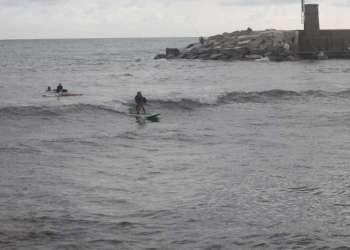 IMG_0253-dimensioni-grandi