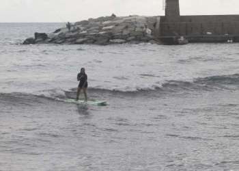 IMG_0254-dimensioni-grandi