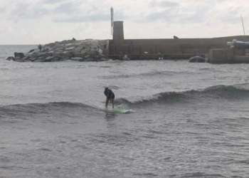 IMG_0255-dimensioni-grandi