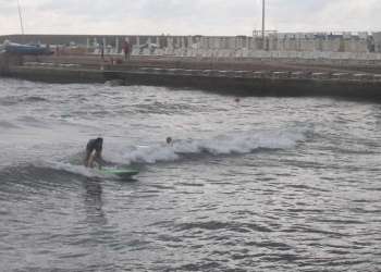 IMG_0256-dimensioni-grandi