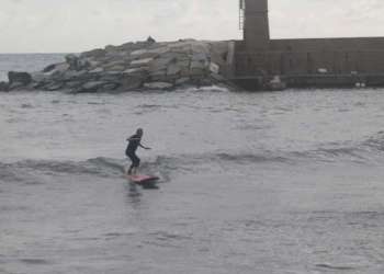 IMG_0259-dimensioni-grandi