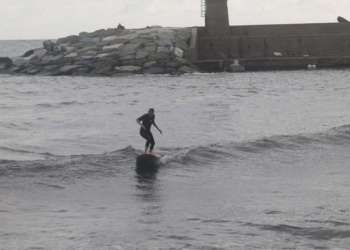 IMG_0260-dimensioni-grandi