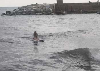 IMG_0261-dimensioni-grandi