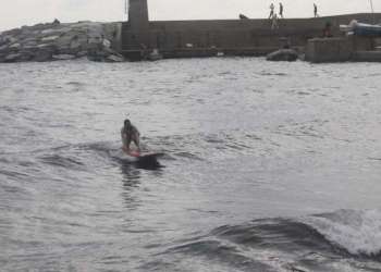 IMG_0262-dimensioni-grandi