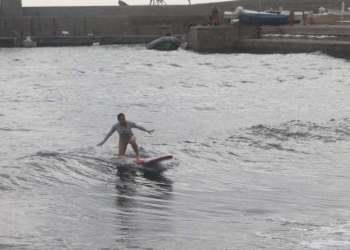 IMG_0263-dimensioni-grandi