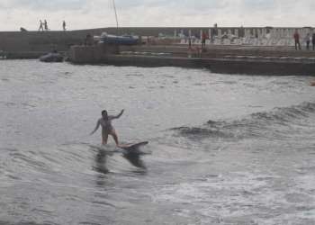 IMG_0264-dimensioni-grandi