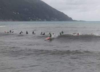 IMG_0265-dimensioni-grandi