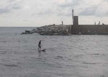 IMG_0266-dimensioni-grandi