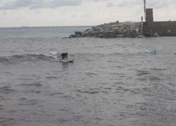 IMG_0268-dimensioni-grandi