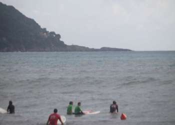 IMG_0270-dimensioni-grandi