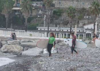 IMG_9753-dimensioni-grandi